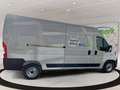 Peugeot Boxer Kastenwagen 35+ L2H2 140 6-Gang 435 L3H2 Hea Weiß - thumbnail 5
