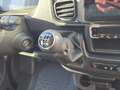 Peugeot Boxer Kastenwagen 35+ L2H2 140 6-Gang 435 L3H2 Hea Weiß - thumbnail 18