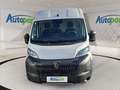 Peugeot Boxer Kastenwagen 35+ L2H2 140 6-Gang 435 L3H2 Hea Weiß - thumbnail 2