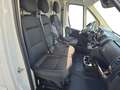 Peugeot Boxer Kastenwagen 35+ L2H2 140 6-Gang 435 L3H2 Hea Weiß - thumbnail 17