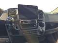 Peugeot Boxer Kastenwagen 35+ L2H2 140 6-Gang 435 L3H2 Hea Weiß - thumbnail 14