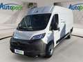 Peugeot Boxer Kastenwagen 35+ L2H2 140 6-Gang 435 L3H2 Hea Weiß - thumbnail 1