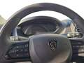 Peugeot Boxer Kastenwagen 35+ L2H2 140 6-Gang 435 L3H2 Hea Weiß - thumbnail 15
