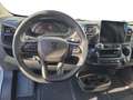 Peugeot Boxer Kastenwagen 35+ L2H2 140 6-Gang 435 L3H2 Hea Weiß - thumbnail 9