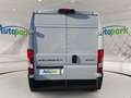 Peugeot Boxer Kastenwagen 35+ L2H2 140 6-Gang 435 L3H2 Hea Weiß - thumbnail 7