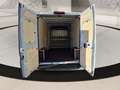 Peugeot Boxer Kastenwagen 35+ L2H2 140 6-Gang 435 L3H2 Hea Weiß - thumbnail 20