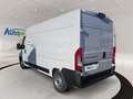 Peugeot Boxer Kastenwagen 35+ L2H2 140 6-Gang 435 L3H2 Hea Weiß - thumbnail 6