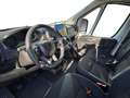 Peugeot Boxer Kastenwagen 35+ L2H2 140 6-Gang 435 L3H2 Hea Weiß - thumbnail 12