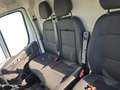 Peugeot Boxer Kastenwagen 35+ L2H2 140 6-Gang 435 L3H2 Hea Weiß - thumbnail 10