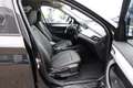 BMW X1 X1 xDrive 20 d KLIMA"LEDER"2.HAND"AUTOMATIK" Noir - thumbnail 12