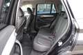 BMW X1 X1 xDrive 20 d KLIMA"LEDER"2.HAND"AUTOMATIK" Noir - thumbnail 15