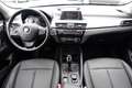 BMW X1 X1 xDrive 20 d KLIMA"LEDER"2.HAND"AUTOMATIK" Noir - thumbnail 4