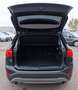 BMW X1 X1 xDrive 20 d KLIMA"LEDER"2.HAND"AUTOMATIK" Noir - thumbnail 19