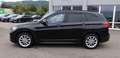 BMW X1 X1 xDrive 20 d KLIMA"LEDER"2.HAND"AUTOMATIK" Noir - thumbnail 13