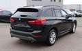 BMW X1 X1 xDrive 20 d KLIMA"LEDER"2.HAND"AUTOMATIK" Noir - thumbnail 14