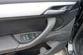 BMW X1 X1 xDrive 20 d KLIMA"LEDER"2.HAND"AUTOMATIK" Noir - thumbnail 9