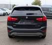 BMW X1 X1 xDrive 20 d KLIMA"LEDER"2.HAND"AUTOMATIK" Noir - thumbnail 16