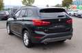 BMW X1 X1 xDrive 20 d KLIMA"LEDER"2.HAND"AUTOMATIK" Noir - thumbnail 18