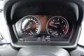 BMW X1 X1 xDrive 20 d KLIMA"LEDER"2.HAND"AUTOMATIK" Noir - thumbnail 2