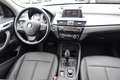 BMW X1 X1 xDrive 20 d KLIMA"LEDER"2.HAND"AUTOMATIK" Noir - thumbnail 11