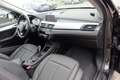 BMW X1 X1 xDrive 20 d KLIMA"LEDER"2.HAND"AUTOMATIK" Noir - thumbnail 10