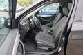 BMW X1 X1 xDrive 20 d KLIMA"LEDER"2.HAND"AUTOMATIK" Noir - thumbnail 7