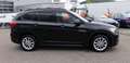 BMW X1 X1 xDrive 20 d KLIMA"LEDER"2.HAND"AUTOMATIK" Noir - thumbnail 6