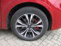 Ford Kuga Plug-In Hybrid ST-Line X ACC HUD B&O LED Red - thumbnail 7