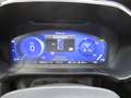 Ford Kuga Plug-In Hybrid ST-Line X ACC HUD B&O LED Red - thumbnail 13