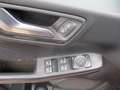 Ford Kuga Plug-In Hybrid ST-Line X ACC HUD B&O LED Red - thumbnail 11