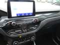 Ford Kuga Plug-In Hybrid ST-Line X ACC HUD B&O LED Red - thumbnail 15