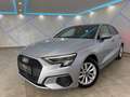 Audi A3 SB 35 TDI S-tronic*KAMERA*ACC*MATRIX*TOTWINKEL*... Silber - thumbnail 6