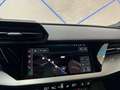 Audi A3 SB 35 TDI S-tronic*KAMERA*ACC*MATRIX*TOTWINKEL*... Silber - thumbnail 25