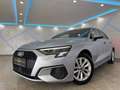Audi A3 SB 35 TDI S-tronic*KAMERA*ACC*MATRIX*TOTWINKEL*... Silber - thumbnail 5