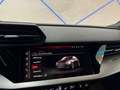 Audi A3 SB 35 TDI S-tronic*KAMERA*ACC*MATRIX*TOTWINKEL*... Silber - thumbnail 26