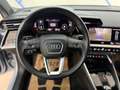 Audi A3 SB 35 TDI S-tronic*KAMERA*ACC*MATRIX*TOTWINKEL*... Silber - thumbnail 22