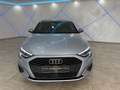 Audi A3 SB 35 TDI S-tronic*KAMERA*ACC*MATRIX*TOTWINKEL*... Silber - thumbnail 4