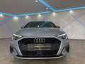 Audi A3 SB 35 TDI S-tronic*KAMERA*ACC*MATRIX*TOTWINKEL*... Silber - thumbnail 3