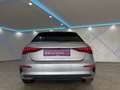 Audi A3 SB 35 TDI S-tronic*KAMERA*ACC*MATRIX*TOTWINKEL*... Silber - thumbnail 13