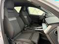 Audi A3 SB 35 TDI S-tronic*KAMERA*ACC*MATRIX*TOTWINKEL*... Silber - thumbnail 35