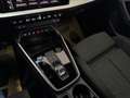 Audi A3 SB 35 TDI S-tronic*KAMERA*ACC*MATRIX*TOTWINKEL*... Silber - thumbnail 31