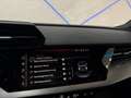 Audi A3 SB 35 TDI S-tronic*KAMERA*ACC*MATRIX*TOTWINKEL*... Silber - thumbnail 29