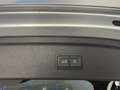 Audi A3 SB 35 TDI S-tronic*KAMERA*ACC*MATRIX*TOTWINKEL*... Silber - thumbnail 17