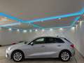 Audi A3 SB 35 TDI S-tronic*KAMERA*ACC*MATRIX*TOTWINKEL*... Silber - thumbnail 9