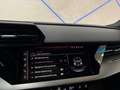 Audi A3 SB 35 TDI S-tronic*KAMERA*ACC*MATRIX*TOTWINKEL*... Silber - thumbnail 27