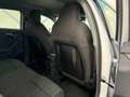 Audi A3 SB 35 TDI S-tronic*KAMERA*ACC*MATRIX*TOTWINKEL*... Silber - thumbnail 33