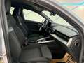 Audi A3 SB 35 TDI S-tronic*KAMERA*ACC*MATRIX*TOTWINKEL*... Silber - thumbnail 34