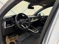 Audi A3 SB 35 TDI S-tronic*KAMERA*ACC*MATRIX*TOTWINKEL*... Silber - thumbnail 19