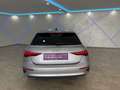 Audi A3 SB 35 TDI S-tronic*KAMERA*ACC*MATRIX*TOTWINKEL*... Silber - thumbnail 14