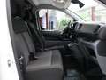 Fiat Scudo E-Scudo Furgón L1 Business 50kW Blanco - thumbnail 7